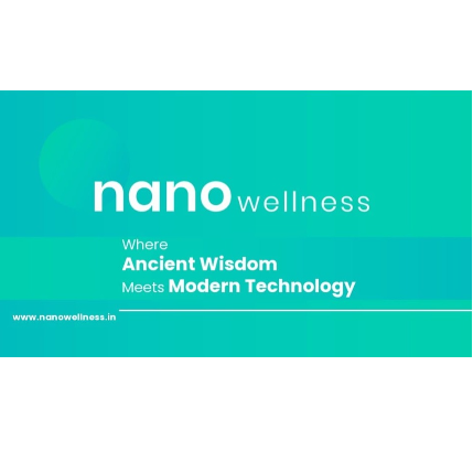 PVS_2021_A1592 image