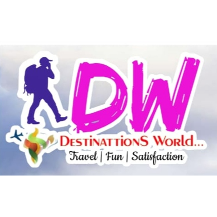 PVS_2021_A1597 image