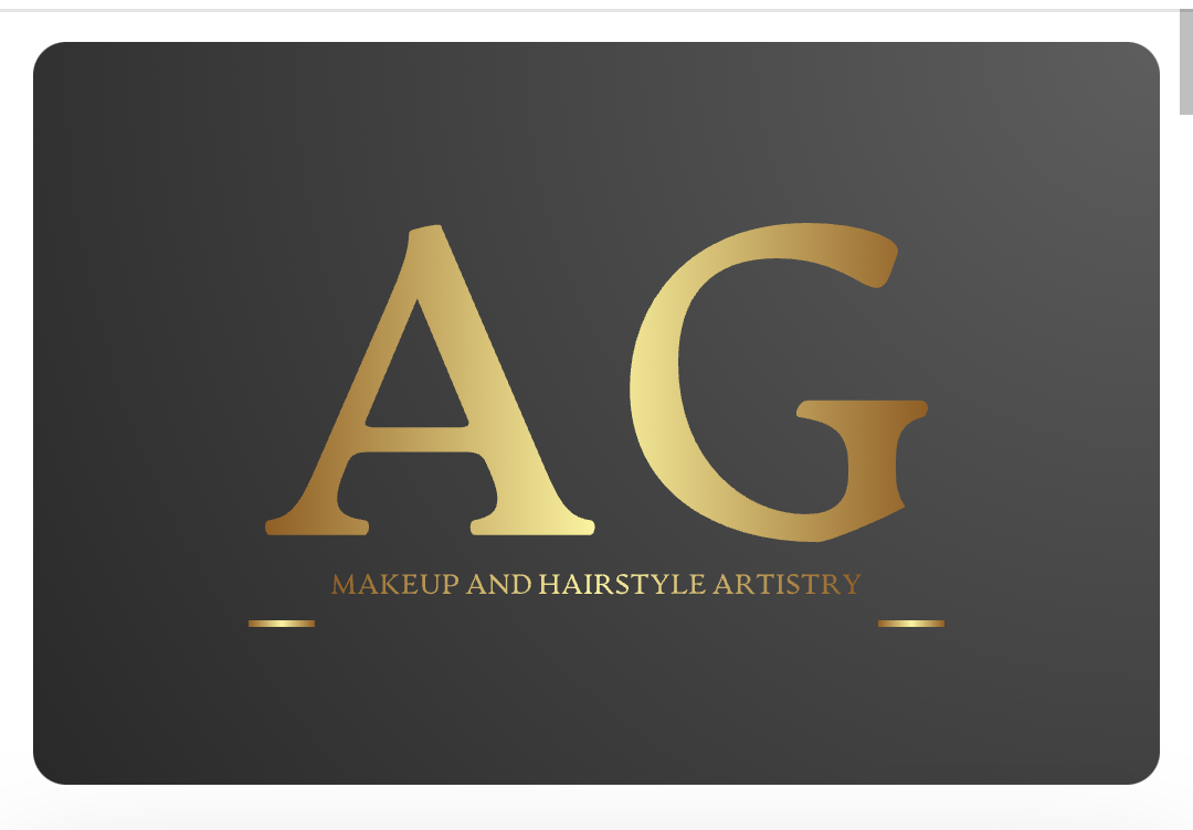 PVS_2021_A1595 image