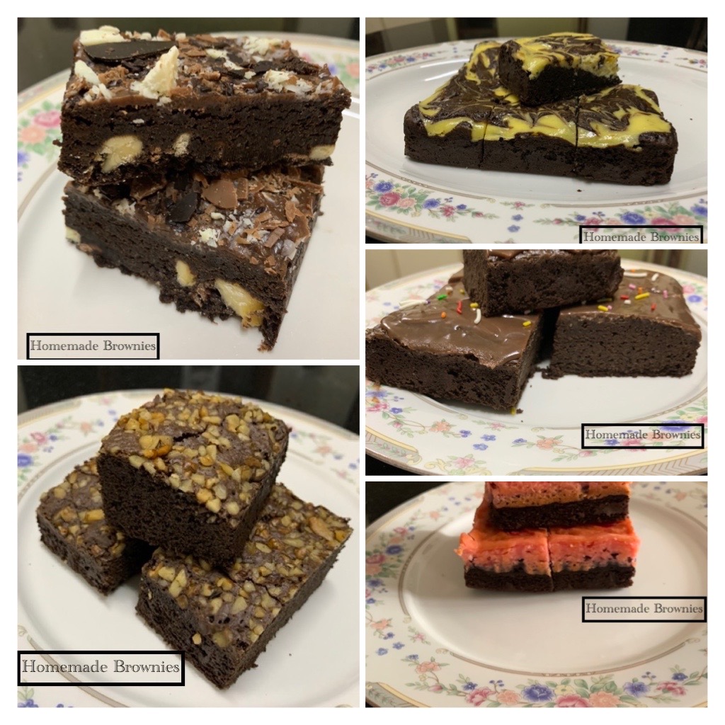 PVS_2021_A1596 image