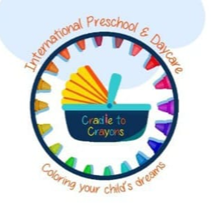 PVS_2021_A1598 image