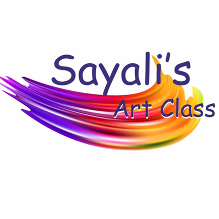 PVS_2021_A1614 image