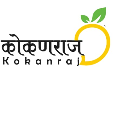 PVS_2021_A1599 image