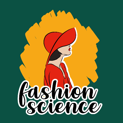 PVS_2021_A1602 image