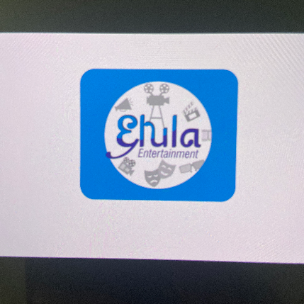 PVS_2021_A1604 image