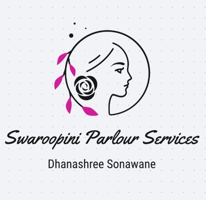 PVS_2021_A1605 image