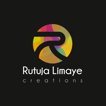 PVS_2021_A1609 image