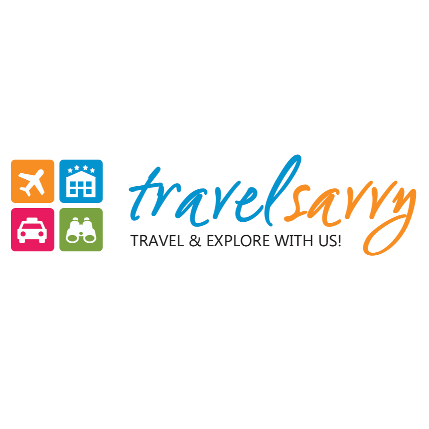 PVS_2021_A1607 image