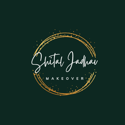 PVS_2021_A1657 image