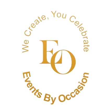 PVS_2021_A1620 image