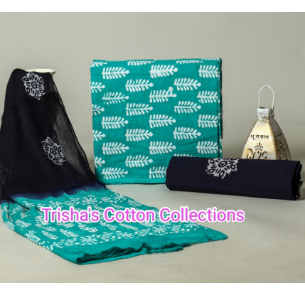 PVS_2021_A1612 image