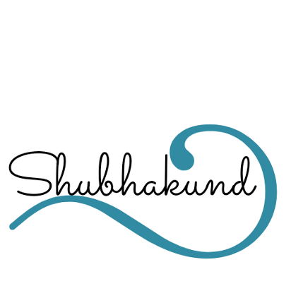 PVS_2021_A1668 image