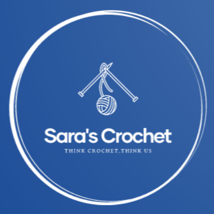 PVS_2021_A1634 image