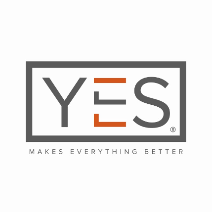 PVS_2021_A1621 image