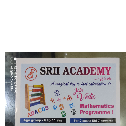 PVS_2021_A1639 image