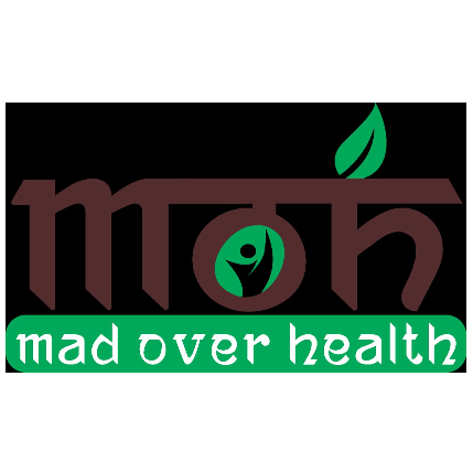 PVS_2021_A1627 image