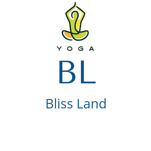 PVS_2021_A1615 image