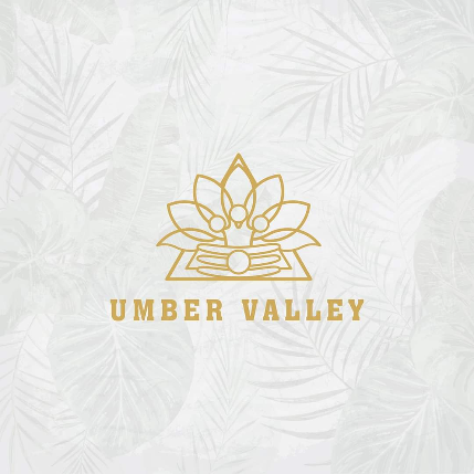 PVS_2021_A1616 image