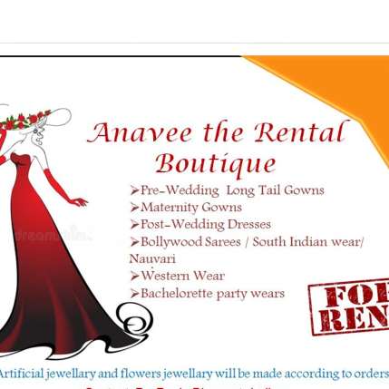 PVS_2021_A1624 image