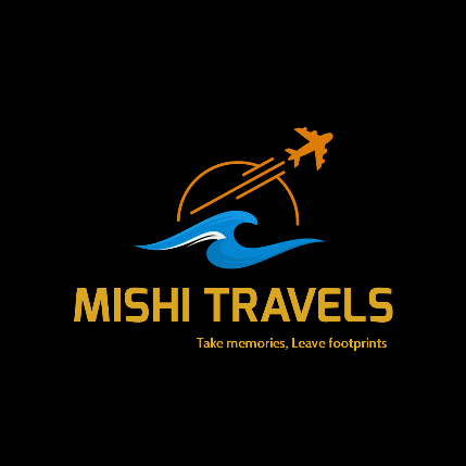 PVS_2021_A1618 image