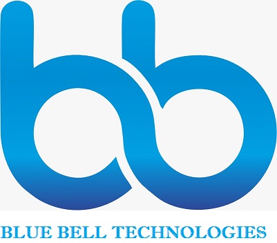 PVS_2021_A1623 image