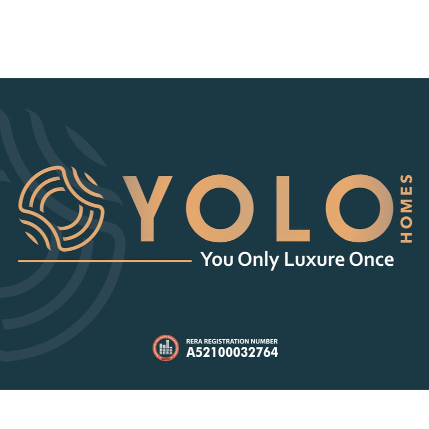 PVS_2021_A1628 image