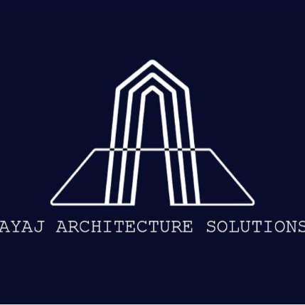 PVS_2021_A1635 image