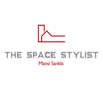 PVS_2021_A1629 image