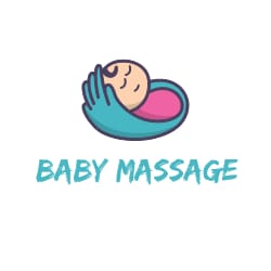 PVS_2021_A1625 image