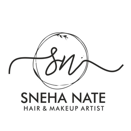 PVS_2021_A1669 image