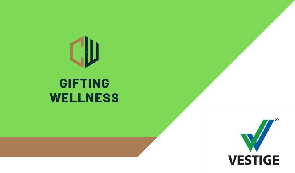 PVS_2021_A1630 image