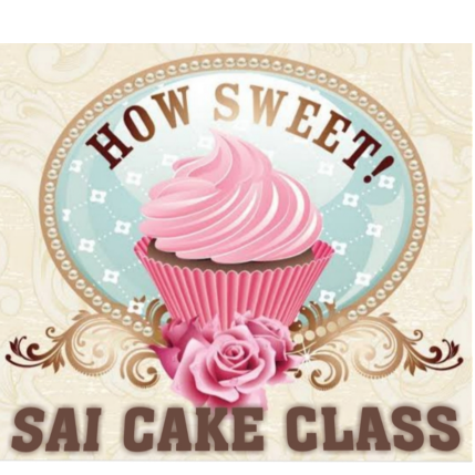 PVS_2021_A1643 image