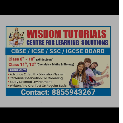 PVS_2021_A1670 image