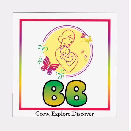 PVS_2021_A1638 image