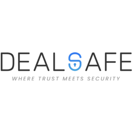 PVS_2021_A1641 image