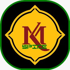 PVS_2021_A1640 image