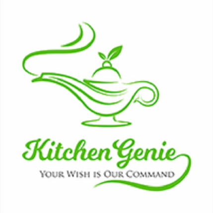 PVS_2021_A1708 image