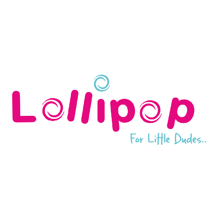 PVS_2021_A1645 image