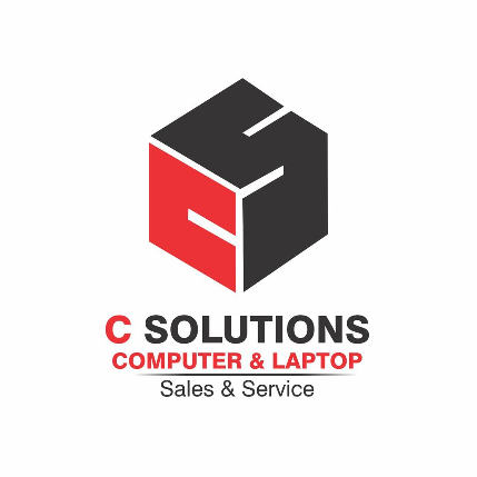 PVS_2021_A1647 image