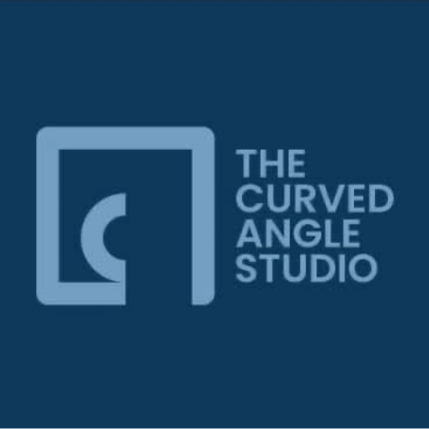 PVS_2021_A1648 image