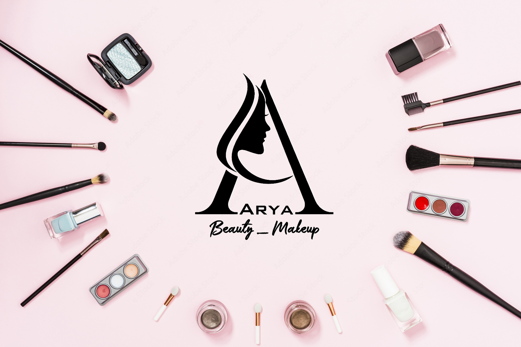 PVS_2021_A1642 image