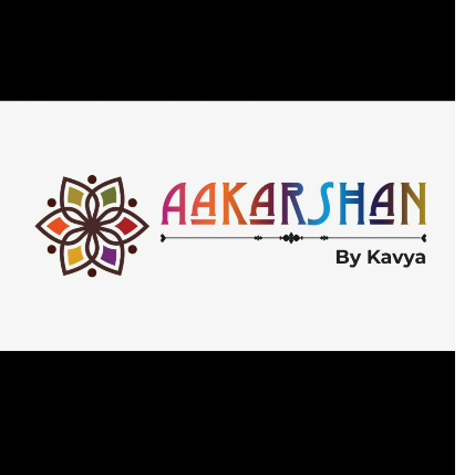 PVS_2021_A1656 image