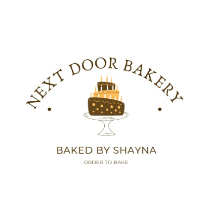 PVS_2021_A1653 image