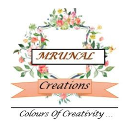 PVS_2021_A1646 image