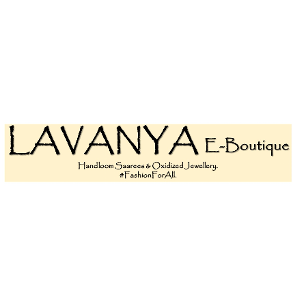 PVS_2021_A1654 image