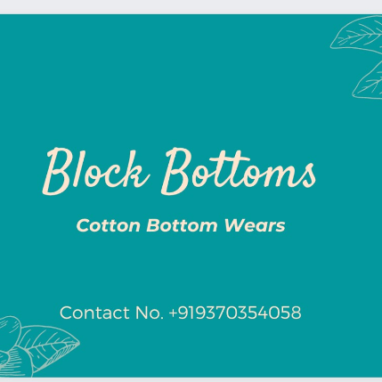 PVS_2021_A1649 image