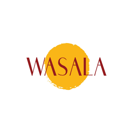 PVS_2021_A1671 image