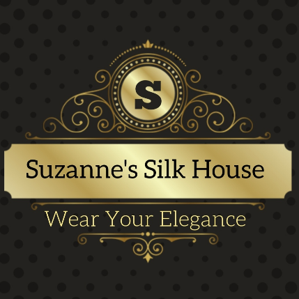 PVS_2021_A1650 image