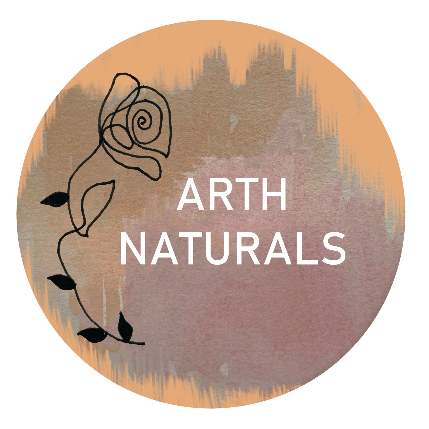 PVS_2021_A1652 image