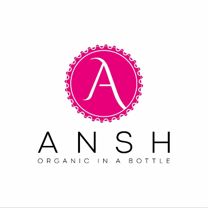 PVS_2021_A1672 image